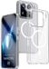 3mk Armor MagCase pour Xiaomi 15 Pro