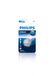 Philips CR2016/01B Lithium Batterij - 3V - Knoopcel
