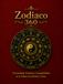 Zodiaco 360: Personalidad, Profesión y Compatibilidad en el Zodiaco Occidental y Chino.