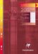 Clairefontaine Kantoorpapier A4 Geruit met Rand 90g 200 Vel