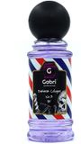 Gabri Professional Gabri Cologne / 250 ml / Unisex