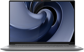 Lenovo Pro 5