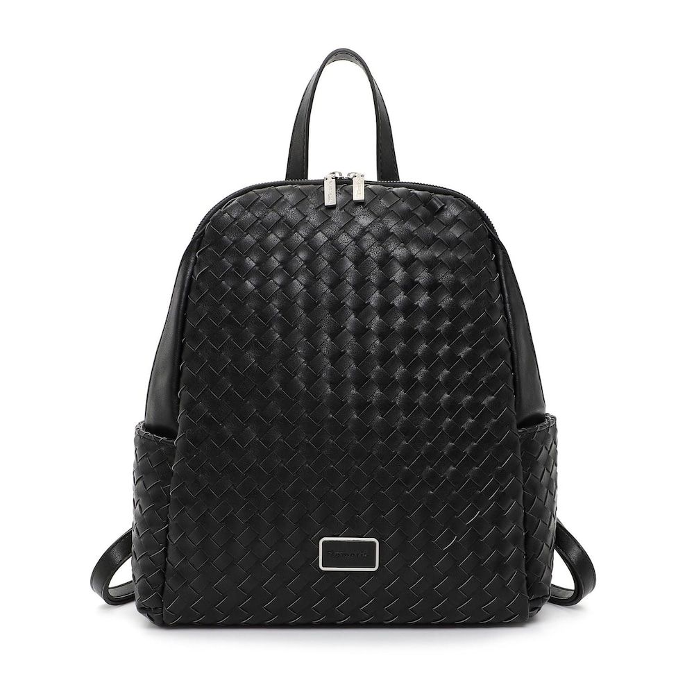 Tamaris Rugzak Melissa - Dames - 4063512094727