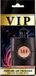 Caribi VIP 511 Autoparfum Black Opium 20 ml
