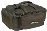 Fox Rage Predator Carryall (Incl. Tackleboxen) - Carryall