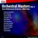 Orchestral Ablaze Records Orchestral Masters, Vol. 2