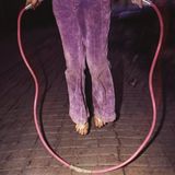 Jump Buffalo Tom - Jump Rope (Coloured Vinyl)