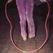 Jump Buffalo Tom - Jump Rope (Coloured Vinyl)