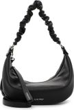 Suri Frey SFY Shirley Hobo Bag Sac à main femme Noir