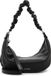 Suri Frey SFY Shirley Hobo Bag Sac à main femme Noir