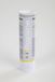 Pâte à modeler en tube, dureté 30, 1 kg, gris clair, pour la modélisation