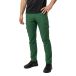 Mascot Accelerate Pantalon avec poche sur cuisse 18279-511 - Vert - C52 - 90