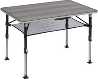 Brunner ELÙ NG 120 Campingtafel