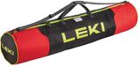 Leki Sac de ski Alpino Rouge,Noir