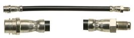 TRW Bremsschlauch PHB521