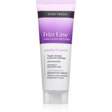 John Frieda Frizz Ease Conditioner 75 ml