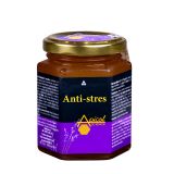 Apicol Science Anti-Stress, Stressabbau, 200 ml