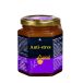 Apicol Science Anti-Stress, Stressabbau, 200 ml