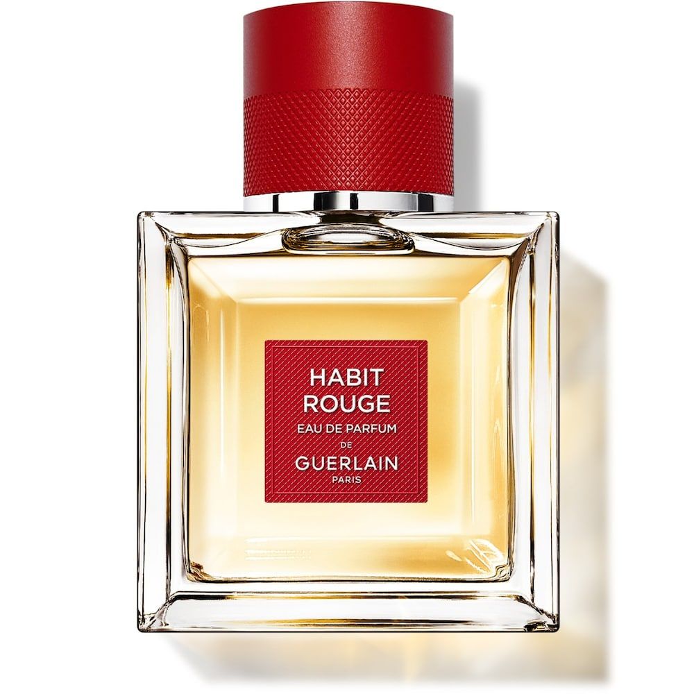 Guerlain Eau de Parfum / 50 ml / Unisex