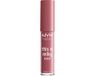 NYX Professional Makeup This is Milky Gloss - Cherry Skimmed TIMG02