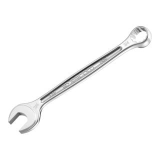 Facom Combinatiesleutel "440" 11/16" - 1 stuk