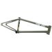 Kink BMX Cadre Feral (20.5" - Grunge Green)