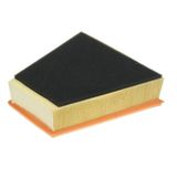 Purflux A1270 motorluchtfilter