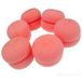 SOHO Krulsets Haarrollers Dames Roségoud