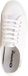 Superga Lage sneakers met veters 3750 Leggera Wit