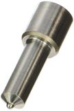 Bosch 0 433 171 366 Brandstofinjector