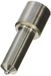 Bosch 0 433 171 366 Brandstofinjector