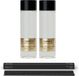 Janzen Home Fragrance Refill Euphoria 2-pack Incl. Sticks