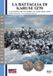 La Libri GmbH La battaglia di Karuse 1270 Paperback