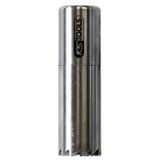 KS Tools 150.1494 Frees 24 mm optioneel voor 150.1485