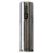 KS Tools 150.1494 Frees 24 mm optioneel voor 150.1485