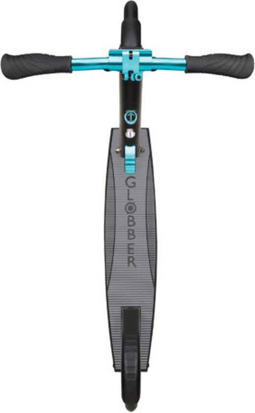 Globber Kinderstep One NL 205 - Teal