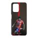 Atlético de Madrid Officiel Coque de Téléphone Compostable Xiaomi 11T Pro 6.67" CN
