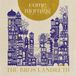 Come Bros. Landreth Come Morning CD