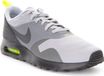 Nike Air Max Tavas Schuhe, 705149015