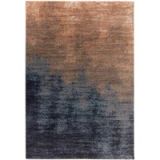 Vivaraise Tapis Orion 200x290x1