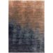 Vivaraise Tapis Orion 200x290x1