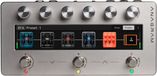 Darkglass Anagram - Multi-effect voor basgitaar - Grijs