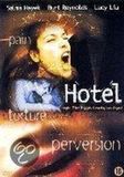 Hotel Vendor Services Nederland Hotel [2002] [DVD]