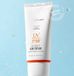 MACQUEEN NEW YORK MQNY UV Daily crème solaire SPF50+ PA+++ Visage & corps 30 ml