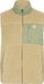 Blend BHSUN VEST Heren Gilets