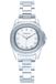 RADIANT Horloge RA637201, Klassiek