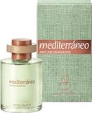 Banderas Antonio Banderas Citrus / 50 ml / Men