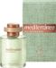 Banderas Antonio Banderas Citrus / 50 ml / Men