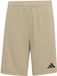 Adidas Sereno Short Junior - Maat 152