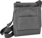 Dielle Sacs à main Delta 7233GR